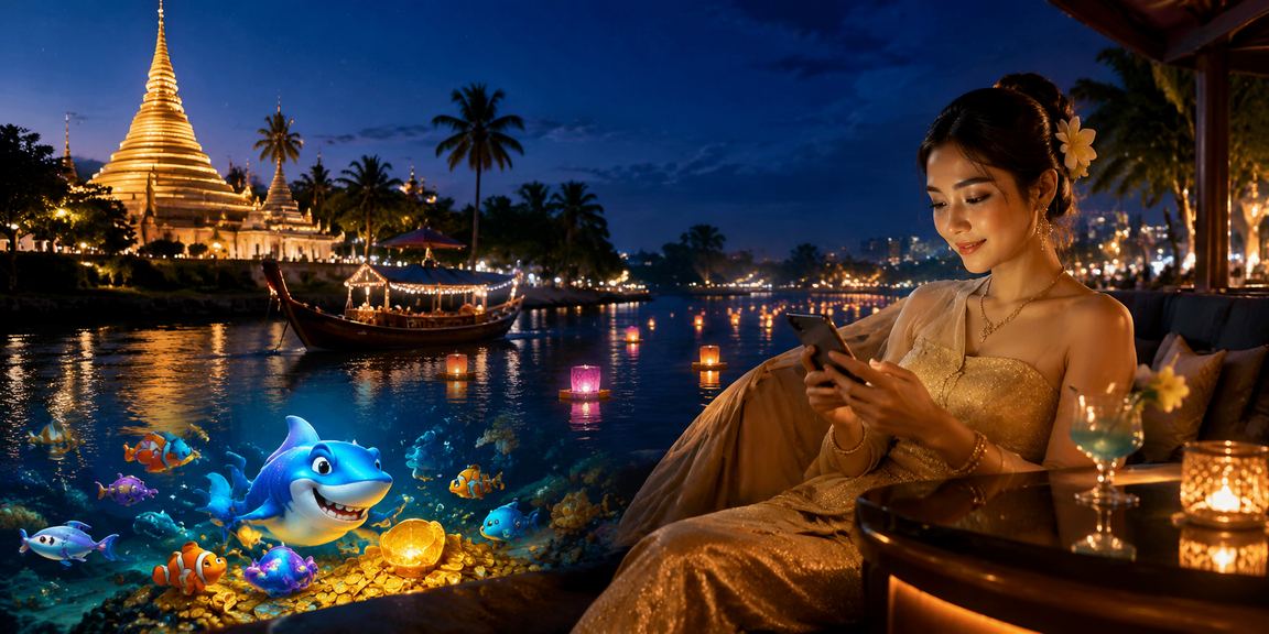 ym09