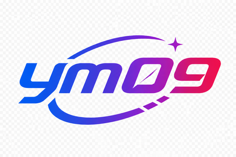YM09